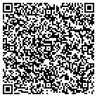 QR code with Harbor Bay Marine Industries contacts