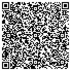 QR code with China Pharmaceuticals Corp contacts