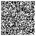 QR code with AMA contacts