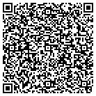QR code with Daves Crabby Seafood contacts