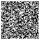 QR code with ACTION Labor contacts