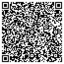 QR code with Scrub Doctors MD contacts