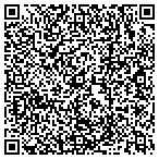 QR code with Brevard County Sheriff's Office contacts