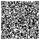 QR code with Educational Partners Inc contacts