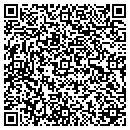 QR code with Implant Seminars contacts