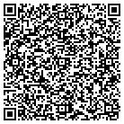 QR code with Gater's Locksmith Inc contacts
