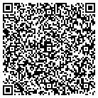 QR code with New South At Longbranch Apts contacts