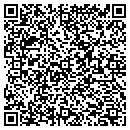 QR code with Joann Rice contacts