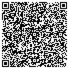 QR code with JT Enterprise Broward County contacts