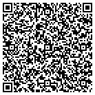 QR code with Kuykendell Larue Bonding Insur contacts