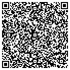 QR code with Ivoclar North America Inc contacts