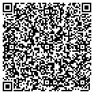 QR code with Health Care Financial Group contacts