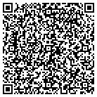 QR code with Manatee Electric of Naples contacts
