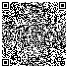 QR code with Space Age Structures contacts