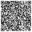 QR code with Southeast Truck Sales Inc contacts
