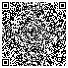 QR code with Shear Prfmce Hairstyling Salon contacts