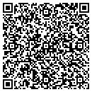 QR code with Mobley Construction contacts