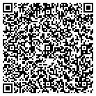 QR code with Healthcare Realty Management contacts