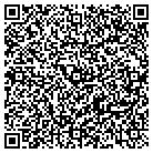 QR code with Denis Gariepy Home Services contacts