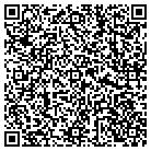 QR code with Cox Fixture & Refrigeration contacts
