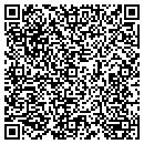 QR code with 5 G Landscaping contacts