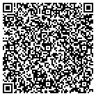 QR code with Stirling Elementary School contacts