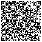 QR code with Hype Park Greenery Inc contacts