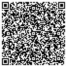 QR code with Tri City Construction contacts