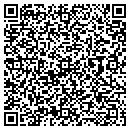 QR code with Dynographics contacts