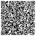 QR code with Doctor's Choice Medical contacts