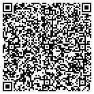 QR code with Value Pawn & Jewelry Store Inc contacts