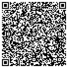 QR code with Irresistibly Plus contacts