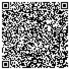 QR code with First City Mortgage Group Inc contacts