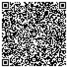 QR code with Southern Building Components contacts