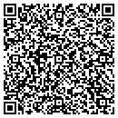 QR code with Courtney Leasing Inc contacts
