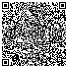 QR code with Alaska Pacific Mortgage contacts