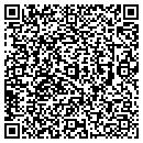 QR code with Fastcomp Inc contacts