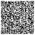 QR code with Drake Bierly Assoc Inc contacts
