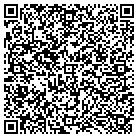 QR code with Cheatham & Goleno Investments contacts