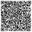 QR code with Neurosurgical & Spine Assoc contacts