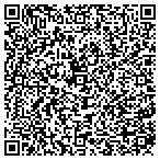 QR code with Timber Greens Community Assoc contacts