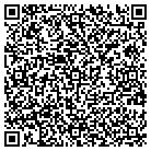 QR code with Key Biscayne Yacht Club contacts
