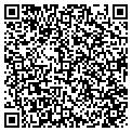 QR code with Waysides contacts