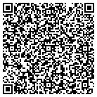 QR code with Wellington Place At Kensi contacts