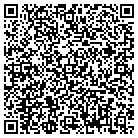 QR code with Trinity Telecom Technologies contacts