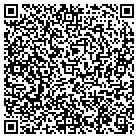 QR code with Brewer & Sons Funeral Homes contacts