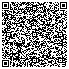 QR code with Seashore Building Co contacts