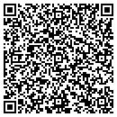 QR code with Splendor Realty Inc contacts