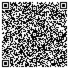 QR code with Robert S Moore Construction contacts