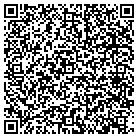 QR code with Lowe Flat Fee Realty contacts